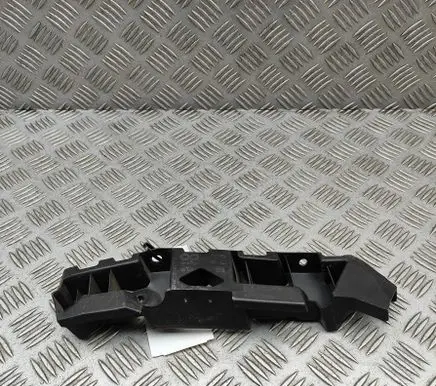 Cupra Born Rear bumper mounting bracket 575807393