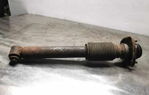 BMW X5 E53 Rear shock absorber/damper
