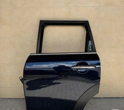 Mini Cooper F57 Rear door