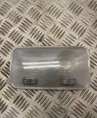 Alfa Romeo 166 Front seat light 156019133