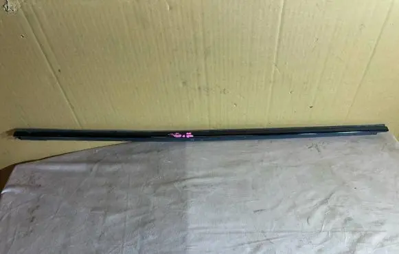 BMW 4 F36 Gran coupe Trim molding 332519