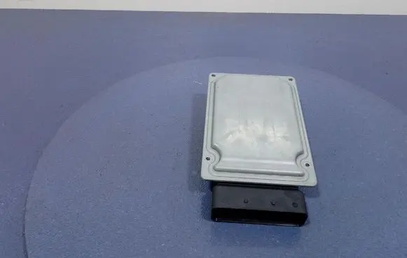 Mercedes-Benz 508 Other control units/modules 9829160080