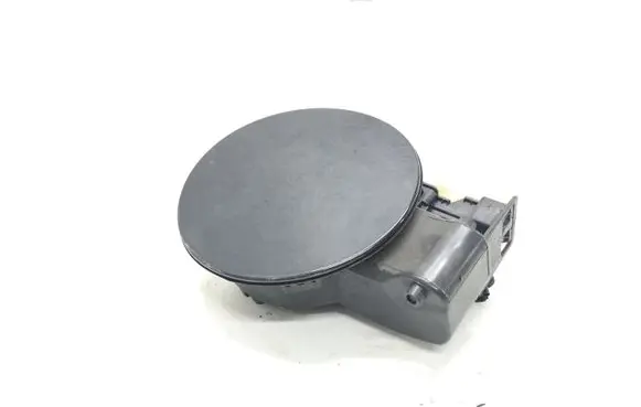 Opel Insignia A Fuel tank cap 13352310
