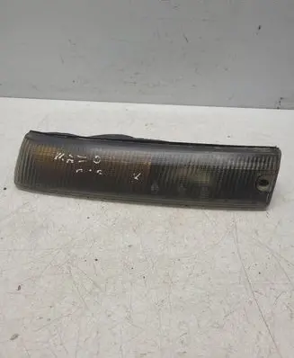 Mazda 323 F Front indicator light 21061311