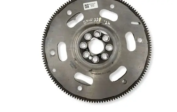 BMW 2 F44 Flywheel 8621873