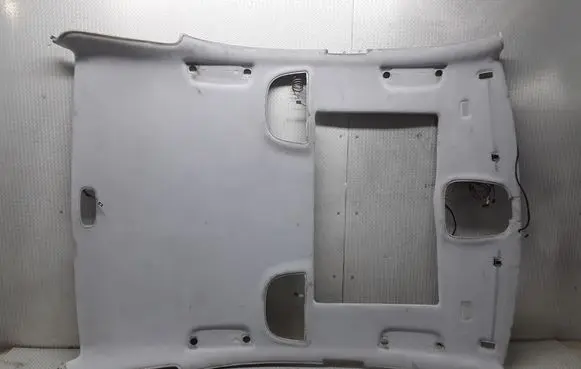 Mercedes-Benz S W220 Headlining A2206900250
