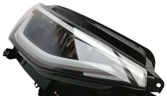 Volkswagen ID. Buzz Headlight/headlamp 1T3941006C