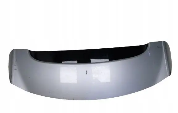 Jaguar I-Pace Tailgate/trunk spoiler J9D344210A