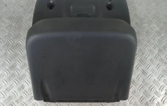 Fiat Ducato Cup holder 1314090070 STP10368 B9851SAPA