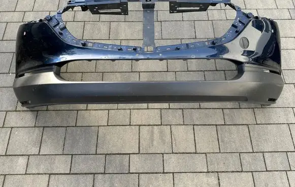 Mazda CX-30 Front bumper DGH950031