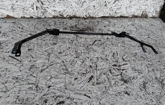 Ford Kuga II Rear anti-roll bar/sway bar 