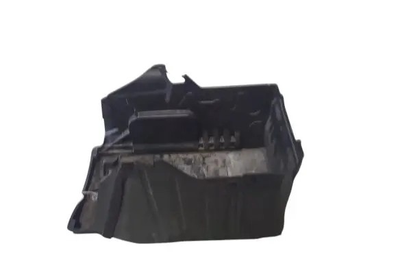 Volvo V60 Battery box tray 31299867