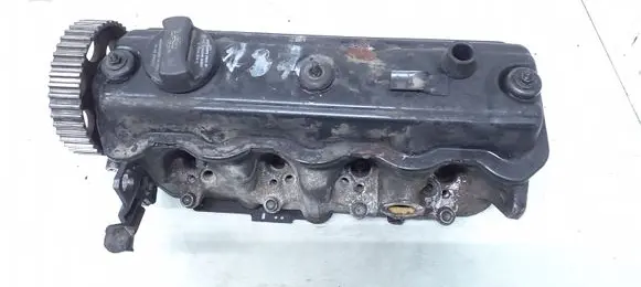 Audi A4 S4 B5 8D Engine head 028103373N