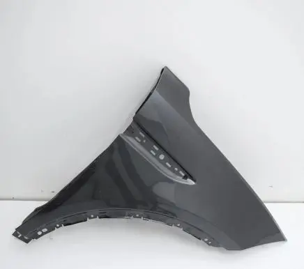 Jaguar E-Pace Fender 16A182AD