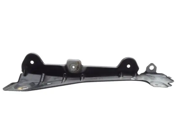Mercedes-Benz ML W164 Fender mounting bracket 21411816