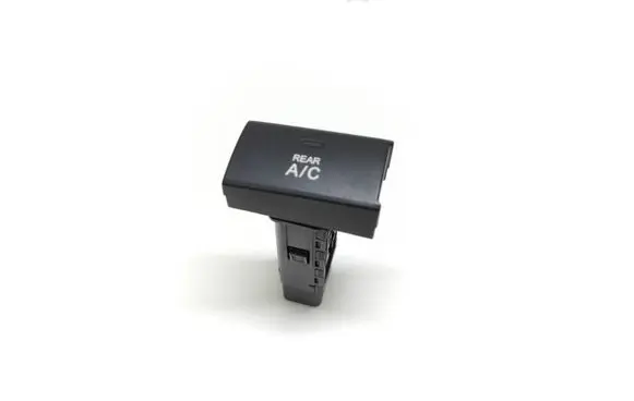 Hyundai Santa Fe Air conditioning (A/C) switch 202002962