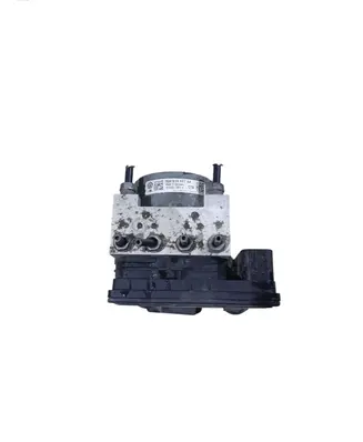 Volkswagen PASSAT B8 ABS Pump 3Q0907379AA 28515423223