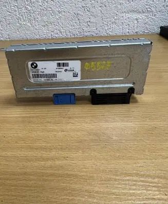 BMW 7 F01 F02 F03 F04 Other devices 532356840 D5525