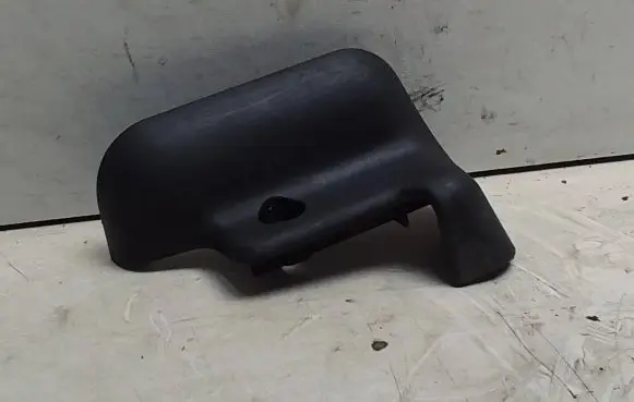 Ford Mondeo Mk III Other front door trim element 1S71F131K13AA