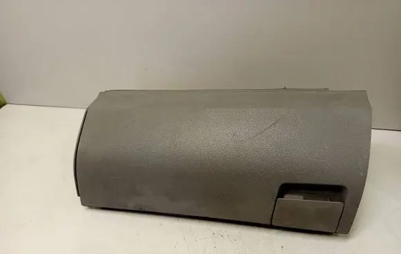 Volkswagen Crafter Glove box A9066800291