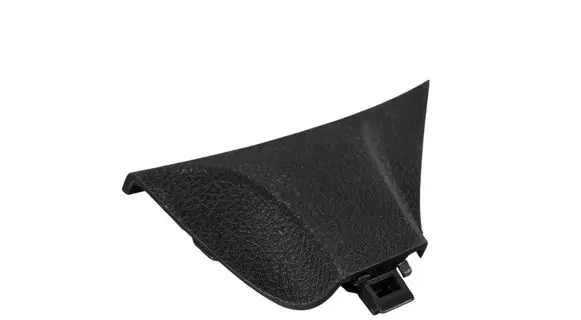 Mercedes-Benz Sprinter W907 W910 Seat trim A9079192900