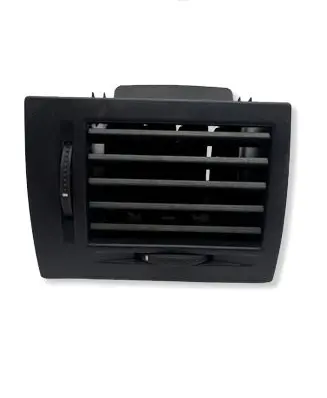 Opel Meriva A Dash center air vent grill 2892001 464652911