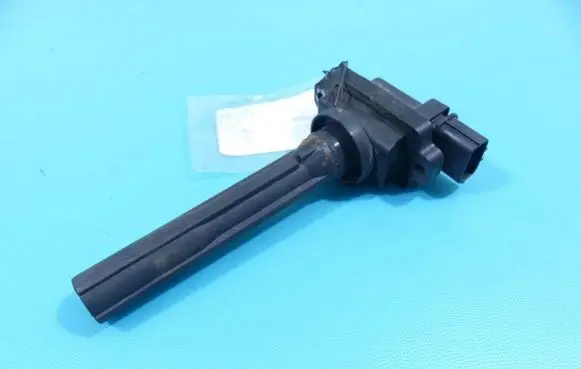 Suzuki Grand Vitara I High voltage ignition coil 33410-77E2 IMPRK1273337