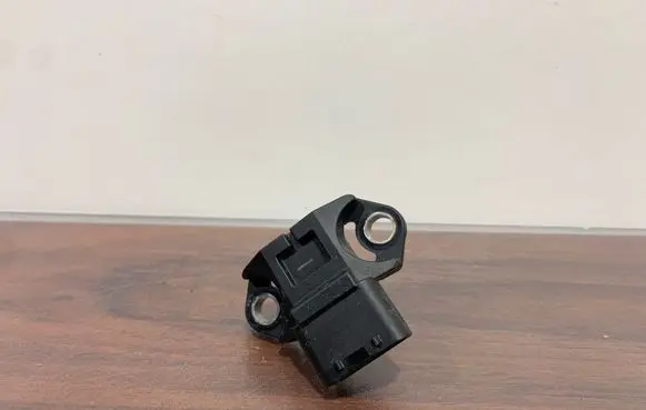 Toyota Auris E180 Air pressure sensor 8942147010