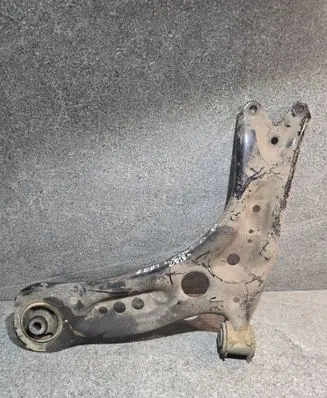Seat Leon (5F) Front control arm 5Q0407151