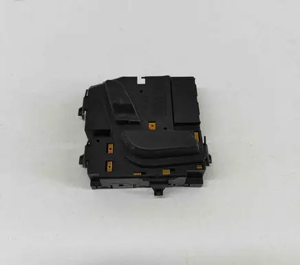 Mercedes-Benz C W206 Seat control switch A2048701758