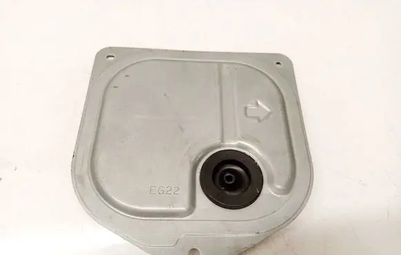 Mazda CX-7 Other exterior part EG22