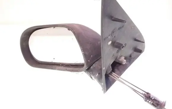 Fiat Bravo - Brava Manual wing mirror E30151682