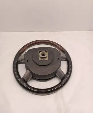 Ford Mondeo Mk III Steering wheel
