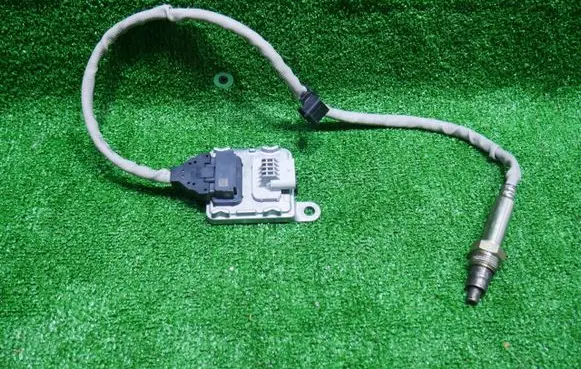 Renault Master III Lambda probe sensor A2C1930640003