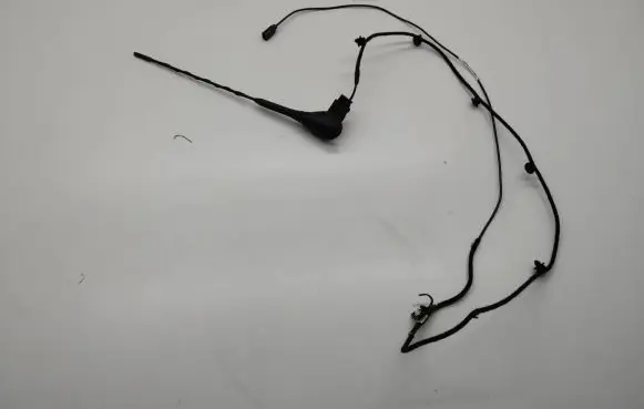 Ford Transit VII Radio antenna AV1T18828AA
