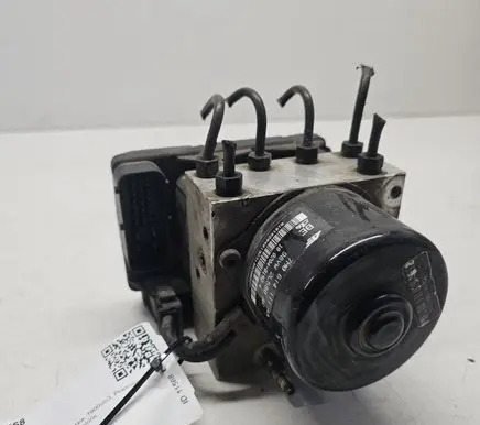 Ford Galaxy ABS Pump 1J0907379G