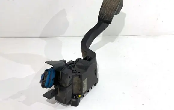 Citroen Nemo Accelerator throttle pedal 0280755105