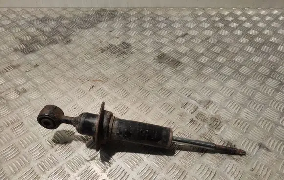 Nissan Navara D40 Front shock absorber/damper 561105X02A