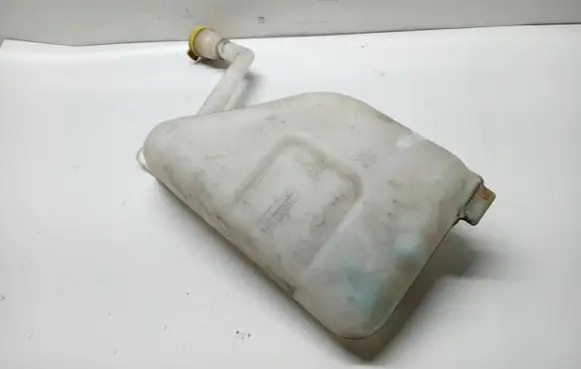 Renault Fluence Windshield washer fluid reservoir/tank 289100025R