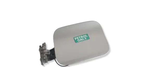 Toyota Prius (XW50) Fuel tank cap 