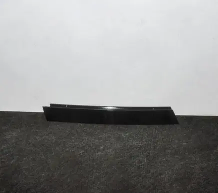 BMW X4 F26 Other body part 7335674