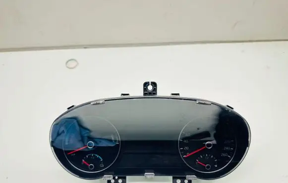 KIA Optima Speedometer (instrument cluster) 94023A8350 170504 56731704240076