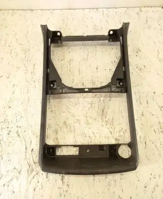 Volvo XC90 Other interior part 30643839