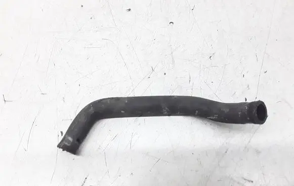 Volkswagen Golf V Engine coolant pipe/hose