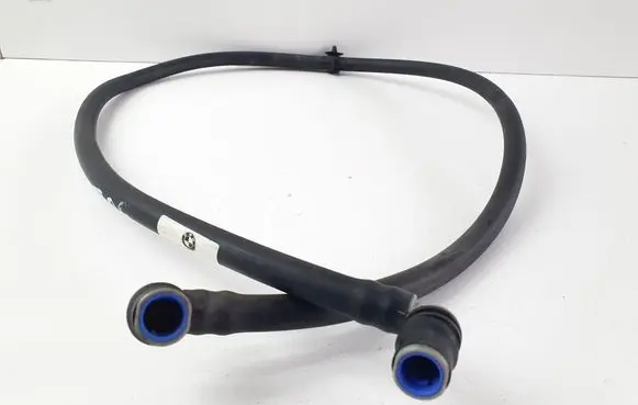 BMW 6 F12 F13 Headlight washer hose/pipe 7178747 717874703