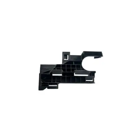 BMW 6 G32 Gran Turismo Radiator mount bracket 8632128 17118632128