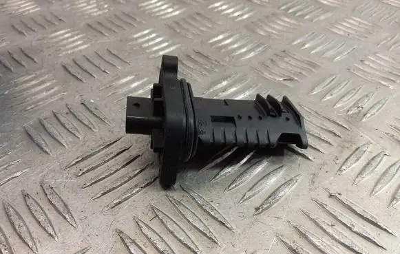 BMW X3 F25 Mass air flow meter 7602038