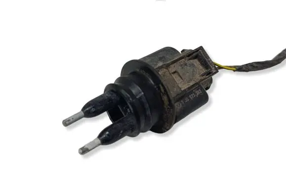 Volkswagen Sharan Windshield washer fluid level sensor 1J0973202