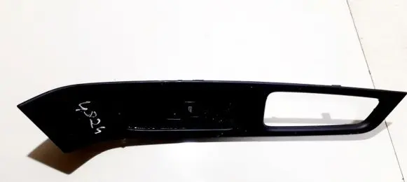 Volvo S60 Electric window control switch 9123968 20342