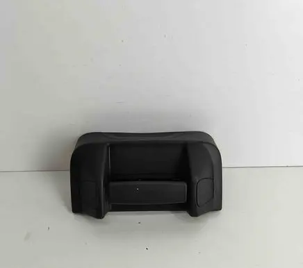 Ford Transit VII Rear door interior handle BK21V266B27AD